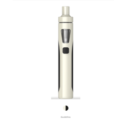 Joyetech - Ego AIO Kit 1700 mah, 2ml