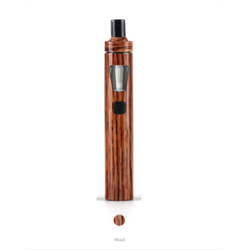 Joyetech - Ego AIO Kit 1700 mah, 2ml
